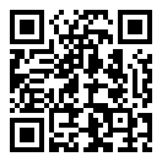 观看视频教程look at the monkeys 邱君02江西省小学英语优质课一等奖视频的二维码