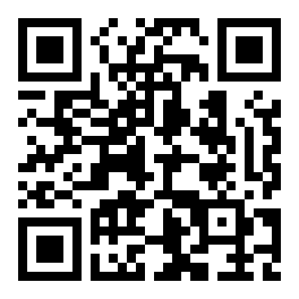观看视频教程高二心理健康教育 爱是生命的密码_实录与教师说课的二维码