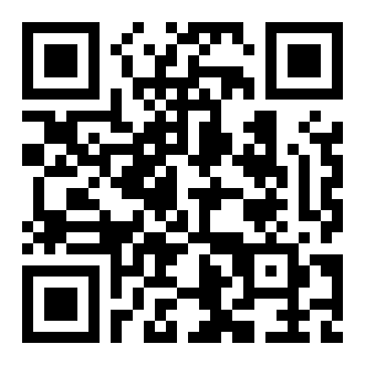 观看视频教程《认识整万数》 许青 新课程小学数学名师课堂实录的二维码