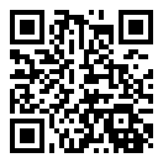 观看视频教程刘静《雪顿节上看赛牛》辽宁省葫芦岛市第二实验小学的二维码