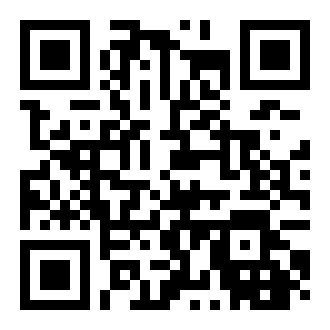 观看视频教程诗歌复习-整节课例_初中语文广东名师课堂优质课的二维码