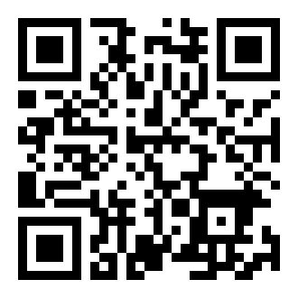 观看视频教程小学二年级性健康教育优质示范课《小威向前冲》_温雪莲的二维码