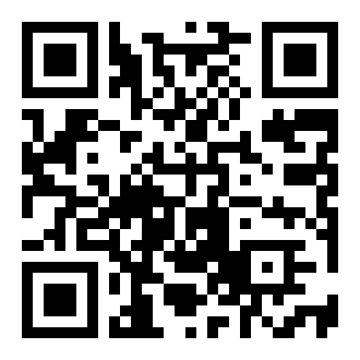 观看视频教程小小新闻发布会-整节课例_小学语文广东名师课堂优质课的二维码