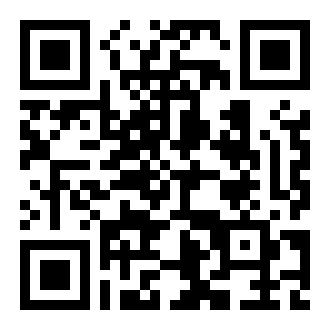 观看视频教程初中英语八上人教新目标-Unit 6 I’m going to study computer science SectionA1吉林 韩存杰的二维码