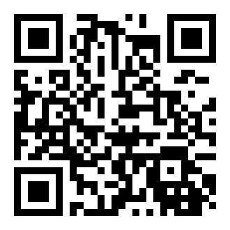 观看视频教程小学数学人教版二下《第4单元 解决问题》天津荀郑卿的二维码