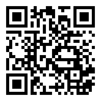 观看视频教程齐方_比在生活中(六年级).全国第七届小学数学教改优质课展示专辑（中国黄山）的二维码