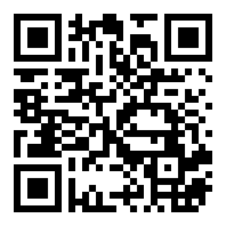 观看视频教程求三角函数最值的方法-整节课例_高中数学广东名师课堂教学展示视频的二维码