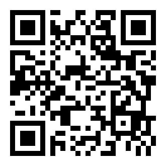 观看视频教程初一心理辅导：《探索记忆的规律》教学视频的二维码