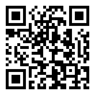 观看视频教程How I made the kite 朱莉01_山东省第五届小学英语优质课一等奖的二维码