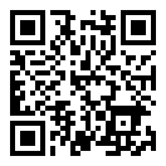 观看视频教程李媛《我为你骄傲》陕西西北工业大学附小的二维码