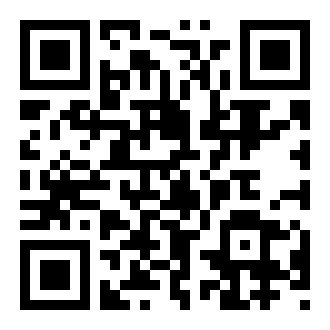 观看视频教程小说阅读复习之人物形象分析-整节课例_初中语文广东名师课堂的二维码