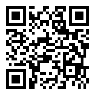 观看视频教程千以内数的认识 北京朝阳区芳草地国际学校 周冬梅的二维码