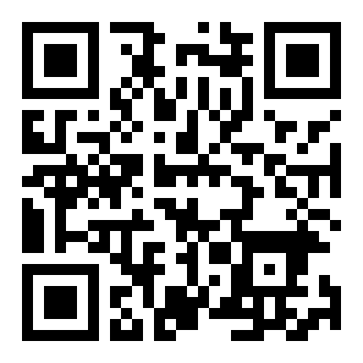 观看视频教程小学生“六一”主题队会展示视频《感恩自强快乐成长》的二维码