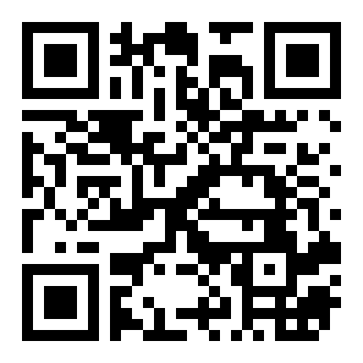 观看视频教程我的母亲-整节课例_初中语文广东名师课堂优质课的二维码