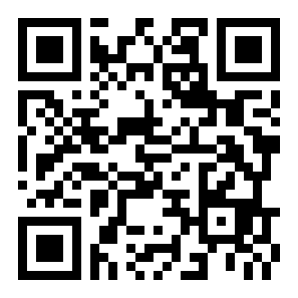 观看视频教程初中英语八上人教新目标-Unit 6 I’m going to study computer science SectionA黑龙江 靳晓平的二维码
