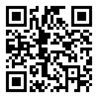 观看视频教程How I made the kite 02何欢山东省第五届小学英语优质课一等奖的二维码