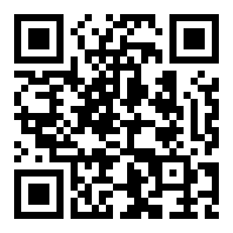 观看视频教程人教版小学数学三下《第8单元 搭配问题》湖北李丽的二维码