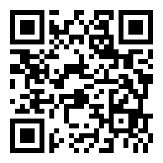 观看视频教程莫妮妮《宋庆龄故居的樟树》广西桂林市叠彩区凤集小学的二维码