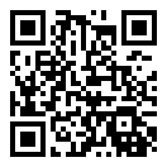 观看视频教程六年级主题班会：我心中的真心英雄-爱心在行动中成长（竞赛一等奖）的二维码