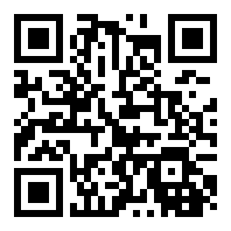 观看视频教程全国第十届深化小学数学教学改革观摩交流会-江西徐文艳《三角形的特性》的二维码