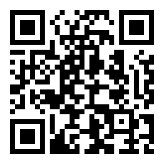 观看视频教程《万以内数的大小比较》小学数学特级教师黄爱华课堂实录视频的二维码