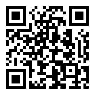 观看视频教程小学数学人教版二下《第6单元 解决问题》福建董燕的二维码