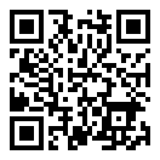 观看视频教程小蝌蚪找妈妈-整节课例_小学语文广东名师课堂优质课的二维码