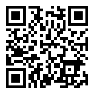 观看视频教程面积-王建良 第八届全国新世纪小学数学课程与教学研讨会的二维码