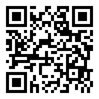 观看视频教程How I made the kite 山东省第五届小学英语优质课一等奖的二维码