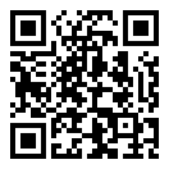 观看视频教程《探索尾巴重新接回的奥秘》骆奇-2013年名思教研课改十二年之小学数学课堂教学创新成果研讨会名师优质课的二维码