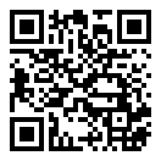 观看视频教程排列-求解有限制条件的排列问题的常用方法-整节课例_高中数学广东名师课堂教学展示视频的二维码