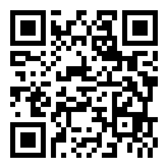 观看视频教程视频 习作二-整节课例_小学语文广东名师课堂优质课的二维码