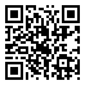 观看视频教程三年级主题班会：我爱爸爸妈妈（竞赛一等奖）的二维码