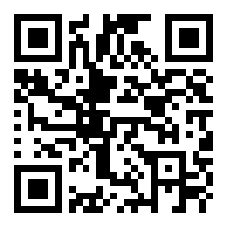 观看视频教程小学数学人教版二下《第6单元 解决问题》广东肖纯洁的二维码