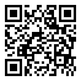 观看视频教程初中英语八上人教新目标-Unit 6 I’m going to study computer science SectionA1新疆 田玲的二维码