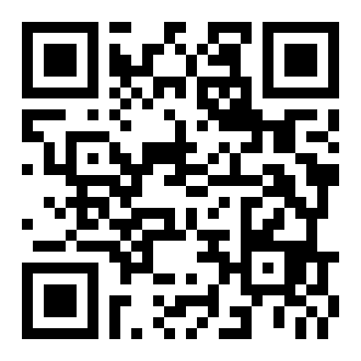 观看视频教程初二心理辅导,《学会归因》,苏教版,陈兴玲的二维码