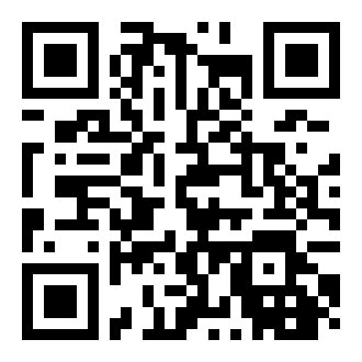 观看视频教程《2 除数是一位数的除法-有关0的除法》人教2011课标版小学数学三下教学视频-黑龙江佳木斯市-姜姝媛的二维码
