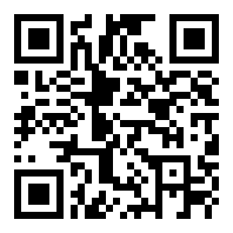 观看视频教程七年级数学电子白板优质课例视频上册《2.1整式(1)》人教版_邵老师(“百人千场”名师送教活动)的二维码