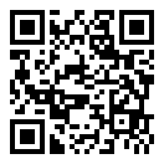 观看视频教程《一元二次不等式解的探究》数学特级教师优质课例的二维码