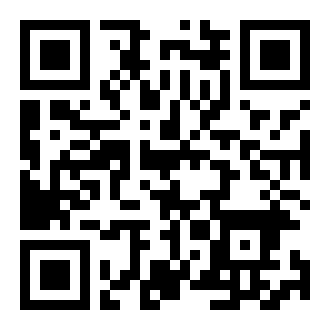 观看视频教程How I made the kite 徐慧峰 山东省第五届小学英语优质课一等奖的二维码