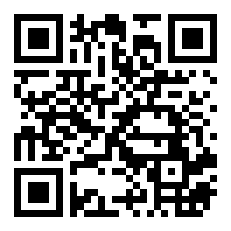 观看视频教程平行线（三年级 赵劲松） 2010年全国小学数学生本课堂教学观摩会的二维码