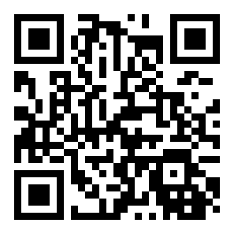 观看视频教程《长方体和正方体》吴冬冬-2013年名思教研课改十二年之小学数学课堂教学创新成果研讨会名师优质课的二维码