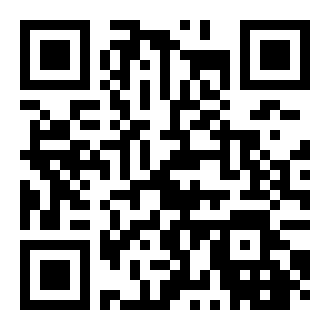 观看视频教程全国第十届深化小学数学教学改革观摩交流会-葛永山《三角形的特性》的二维码