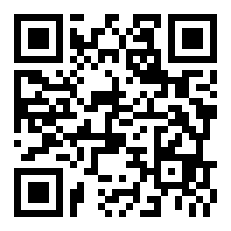 观看视频教程陆华山《灰掠鸟》南京市琅琊路小学的二维码