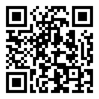 观看视频教程i played on the beach 辛欣格山东省第五届小学英语优质课一等奖的二维码