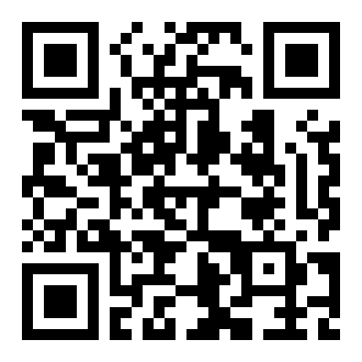 观看视频教程让童心在诗韵中飞扬-整节课例_小学语文广东名师课堂优质课的二维码