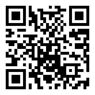 观看视频教程初中英语八上人教新目标-Unit 5 Do you want to watch a game show 甘肃 包得仁的二维码