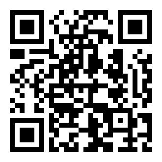 观看视频教程《制作活动日历》人教2011课标版小学数学三下教学视频-河南新乡市-白艳丽的二维码