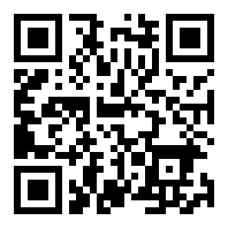 观看视频教程小学数学人教版二下《第6单元 解决问题》浙江陈如如的二维码