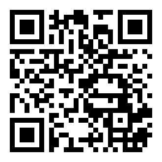 观看视频教程《1　数据收集整理》人教2011课标版小学数学二下教学视频-江西赣州市_兴国县-沈燕的二维码